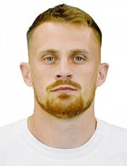 Patrik Blahút