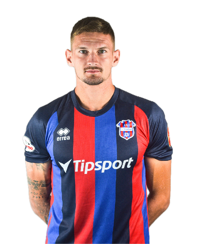 Matej Helebrand