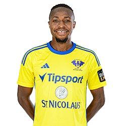Adekunle Issa