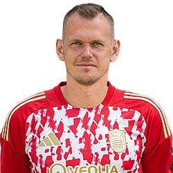 Tomáš Malec