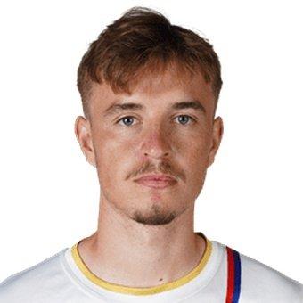 Marek Polášek