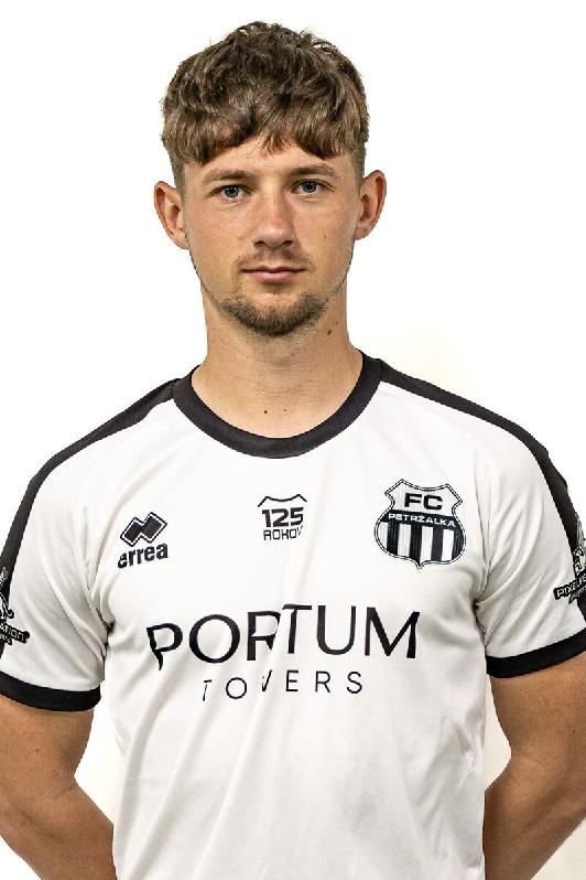 Samuel Urgela
