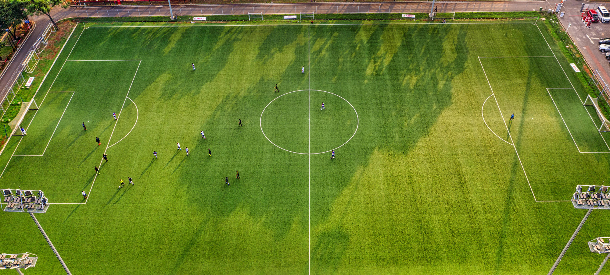 pexels-tomfisk-3448246-stadium.jpg